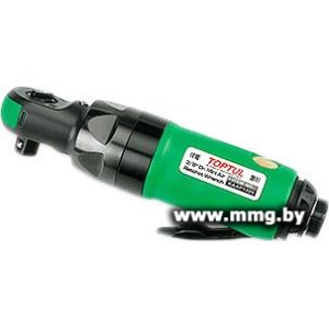 Купить Toptul KAAP1205 в Минске, доставка по Беларуси