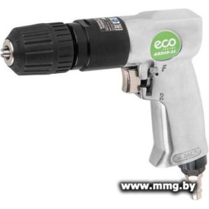 Купить ECO ARD18-11 в Минске, доставка по Беларуси