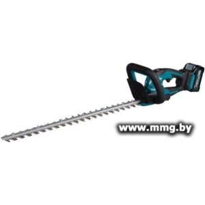 Купить Makita XGT UH021GD101 (с 1-им АКБ) в Минске, доставка по Беларуси
