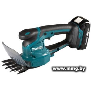 Купить Makita LXT DUM111SYX (в кор.) в Минске, доставка по Беларуси
