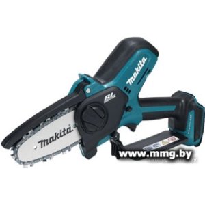 Makita DUC150Z (без АКБ)