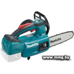 Купить Makita DUC204Z (без АКБ) в Минске, доставка по Беларуси