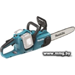 Купить Makita DUC303Z (без АКБ) в Минске, доставка по Беларуси