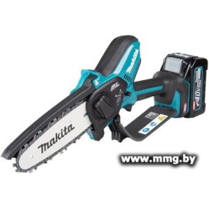 Makita UC029GZ01 (без АКБ)
