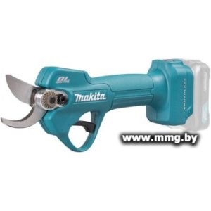 Купить Секатор Makita UP100DZ (без АКБ) в Минске, доставка по Беларуси