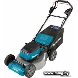 Купить Газонокосилка Makita DLM532Z (без АКБ) в Минске, доставка по Беларуси