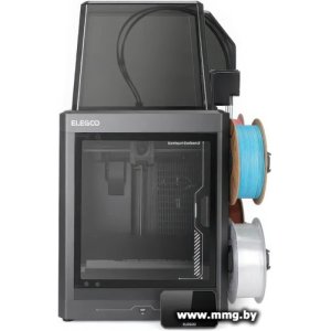 Купить 3D-принтер Elegoo Centauri Carbon 2 Combo (50.201.023300) в Минске, доставка по Беларуси