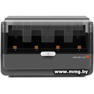 Система подачи материалов Anycubic ACE 2 Pro для Kobra 3/3 V2/3 Max/Kobra 4