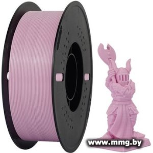 Купить Филамент Kingroon PETG Economic 1.75мм NPETG004-ZX (1кг, Pink) в Минске, доставка по Беларуси