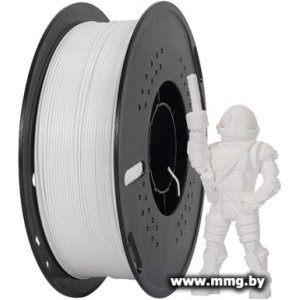 Филамент Kingroon PETG High Speed 1.75мм HCGS014 (1 кг, белый)