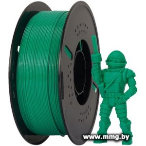 Филамент Kingroon PETG High Speed 1.75мм HCGS021 (1 кг, зеленый)