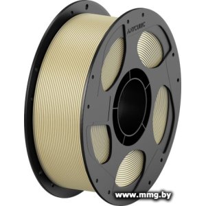 Купить Филамент Anycubic PETG AHPELB-102 (1кг, бежевый) в Минске, доставка по Беларуси