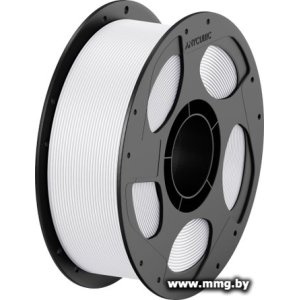 Купить Филамент Anycubic PETG AHPEBW-102 (1кг, белый) в Минске, доставка по Беларуси