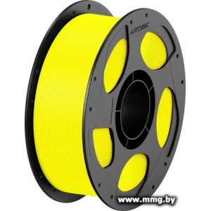 Купить Филамент Anycubic PETG AHPEVY-102 (1кг, желтый) в Минске, доставка по Беларуси