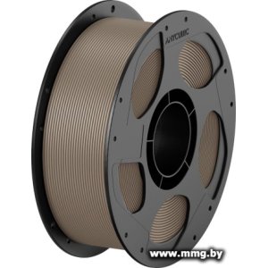 Купить Филамент Anycubic PETG AHPEBR-102 (1кг, коричневый) в Минске, доставка по Беларуси