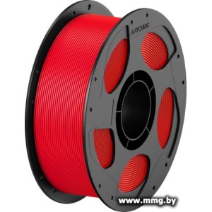 Купить Филамент Anycubic PETG AHPERR-102 (1кг, красный) в Минске, доставка по Беларуси
