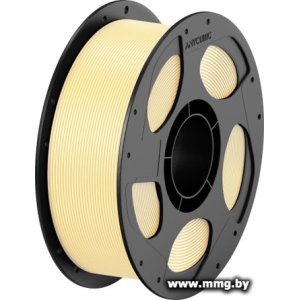 Купить Филамент Anycubic PETG AHPECR-102 (1кг, кремовый) в Минске, доставка по Беларуси