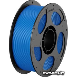 Купить Филамент Anycubic PETG AHPEAB-102 (1кг, лазурно-голубой) в Минске, доставка по Беларуси