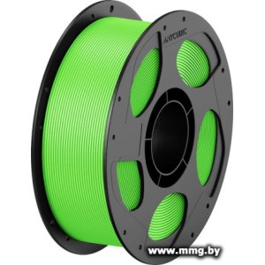 Купить Филамент Anycubic PETG AHPELG-102 (1кг, лаймовый) в Минске, доставка по Беларуси
