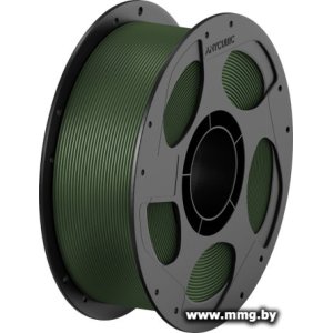 Купить Филамент Anycubic PETG AHPEFG-102 (1кг, лесной зеленый) в Минске, доставка по Беларуси