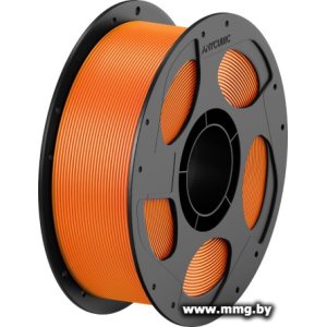 Купить Филамент Anycubic PETG AHPEVO-102 (1кг, оранжевый) в Минске, доставка по Беларуси
