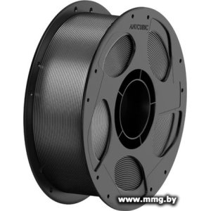 Купить Филамент Anycubic PETG AHPETG-102 (1кг, полупрозрачный серый) в Минске, доставка по Беларуси