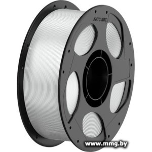 Купить Филамент Anycubic PETG AHPECL-102 (1кг, прозрачный) в Минске, доставка по Беларуси