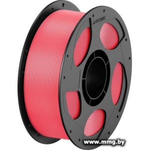 Купить Филамент Anycubic PETG AHPESP-102 (1кг, розовый) в Минске, доставка по Беларуси