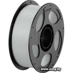 Купить Филамент Anycubic PETG AHPEGE-102 (1кг, светло-серый) в Минске, доставка по Беларуси