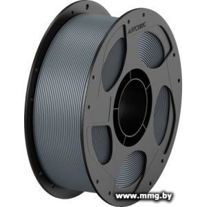 Купить Филамент Anycubic PETG AHPESL-102 (1кг, серебряный) в Минске, доставка по Беларуси