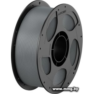 Купить Филамент Anycubic PETG AHPEGY-102 (1кг, серый) в Минске, доставка по Беларуси