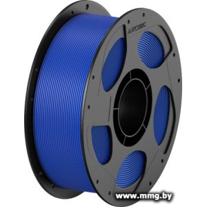 Купить Филамент Anycubic PETG AHPEDB-102 (1кг, синий) в Минске, доставка по Беларуси