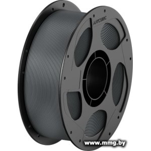 Купить Филамент Anycubic PETG AHPEDG-102 (1кг, темно-серый) в Минске, доставка по Беларуси