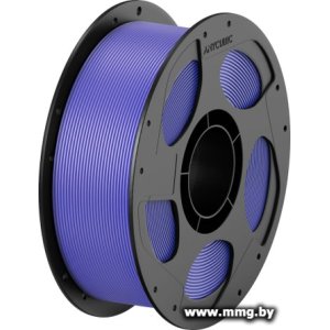 Купить Филамент Anycubic PETG AHPEPO-102 (1кг, фиолетовый) в Минске, доставка по Беларуси