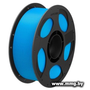 Купить Филамент Anycubic PLA AHPLCY-107 (1кг, бирюзовый) в Минске, доставка по Беларуси