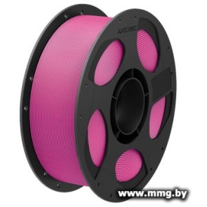 Купить Филамент Anycubic PLA AHPLMG-107 (1кг, маджента) в Минске, доставка по Беларуси