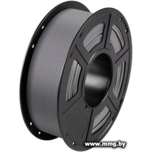 Купить Филамент Anycubic PLA AHPLGY-107 (1 кг, серый) в Минске, доставка по Беларуси