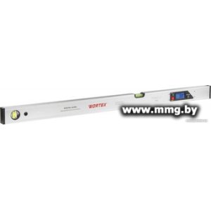 Купить Уровень WORTEX DL 1000 0323277 в Минске, доставка по Беларуси