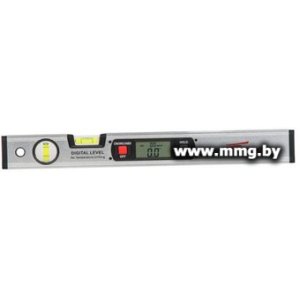 Купить Уровень WORTEX DL 4000 323007 в Минске, доставка по Беларуси