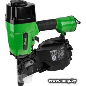 Купить Гвоздезабиватель ECO ANG-45 (EC3918-1) в Минске, доставка по Беларуси