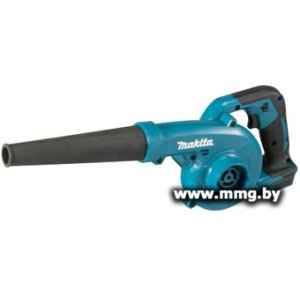 Купить Воздуходувка MAKITA LXT DUB185Z (без АКБ) в Минске, доставка по Беларуси