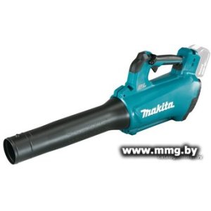 Купить Воздуходувка MAKITA LXT DUB184Z (без АКБ) в Минске, доставка по Беларуси