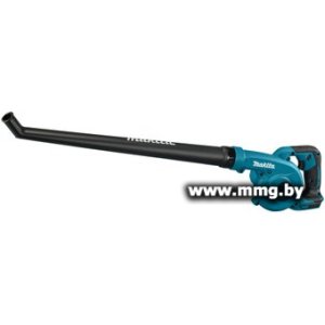 Купить Воздуходувка MAKITA LXT DUB186Z (без АКБ) в Минске, доставка по Беларуси
