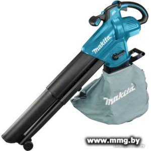 Купить Воздуходувка MAKITA LXT DUB187Z (без АКБ) в Минске, доставка по Беларуси