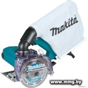 Купить Электрический плиткорез Makita 4100KB в Минске, доставка по Беларуси