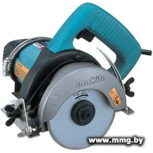 Купить Электрический плиткорез Makita 4101RH в Минске, доставка по Беларуси