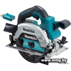 Купить Makita DHS661ZU (без АКБ) в Минске, доставка по Беларуси