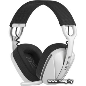Купить A4Tech Bloody GR285 (белый) в Минске, доставка по Беларуси