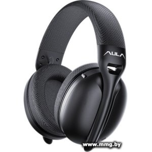 AULA S6 (черный)