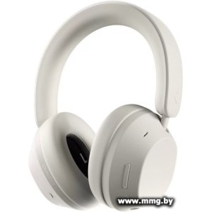 Купить COMMO Immersive (молочный) CHF-IMMR-IVR-2 в Минске, доставка по Беларуси